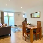 Your Space Apartments - Jubilee House
