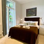 Your Space Apartments - Jubilee House