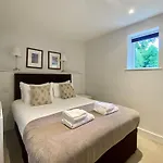 Your Space Apartments - Jubilee House